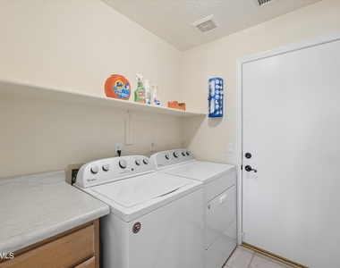 4343 E Mossman Road - Photo Thumbnail 28