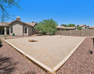 4343 E Mossman Road - Photo Thumbnail 38