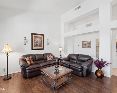 4343 E Mossman Road - Photo Thumbnail 4