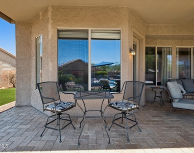 4343 E Mossman Road - Photo Thumbnail 35