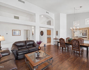 4343 E Mossman Road - Photo Thumbnail 3
