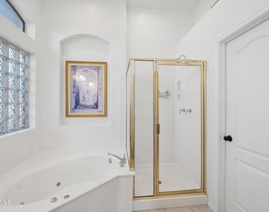 4343 E Mossman Road - Photo Thumbnail 19
