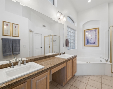 4343 E Mossman Road - Photo Thumbnail 17