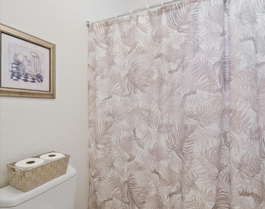 4343 E Mossman Road - Photo Thumbnail 27