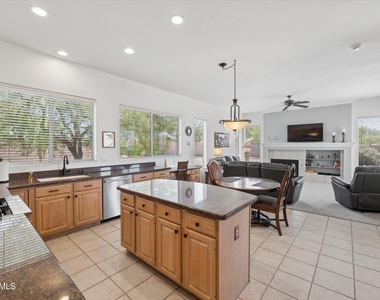 4343 E Mossman Road - Photo Thumbnail 9