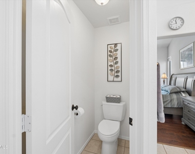 4343 E Mossman Road - Photo Thumbnail 20