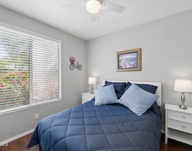 4343 E Mossman Road - Photo Thumbnail 25