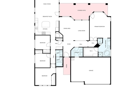 4343 E Mossman Road - Photo Thumbnail 40