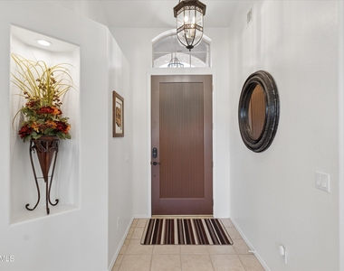 4343 E Mossman Road - Photo Thumbnail 1
