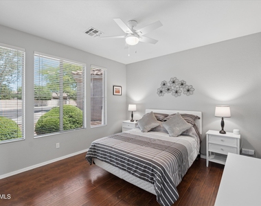 4343 E Mossman Road - Photo Thumbnail 23