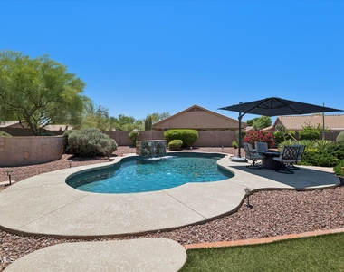 4343 E Mossman Road - Photo Thumbnail 30