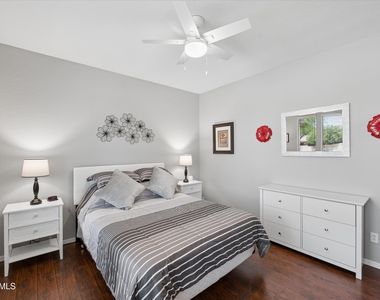 4343 E Mossman Road - Photo Thumbnail 24