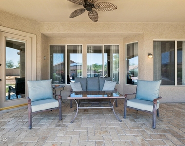 4343 E Mossman Road - Photo Thumbnail 34