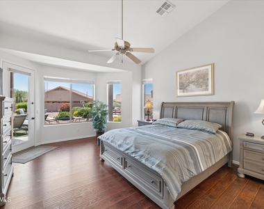 4343 E Mossman Road - Photo Thumbnail 14