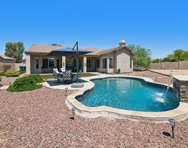 4343 E Mossman Road - Photo Thumbnail 29
