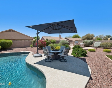 4343 E Mossman Road - Photo Thumbnail 31