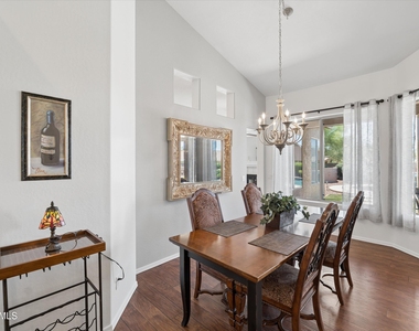 4343 E Mossman Road - Photo Thumbnail 6