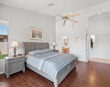 4343 E Mossman Road - Photo Thumbnail 16