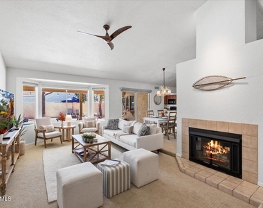 9081 E Sahuaro Drive - Photo Thumbnail 5