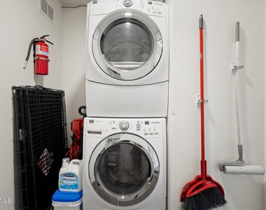 1027 W Peralta Avenue - Photo Thumbnail 64