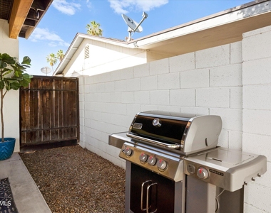1027 W Peralta Avenue - Photo Thumbnail 58