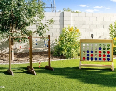1027 W Peralta Avenue - Photo Thumbnail 7