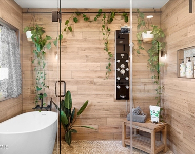 1027 W Peralta Avenue - Photo Thumbnail 42