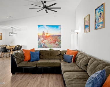 1027 W Peralta Avenue - Photo Thumbnail 10