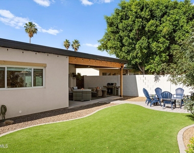 1027 W Peralta Avenue - Photo Thumbnail 8