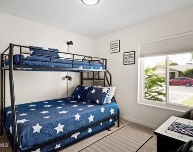 1027 W Peralta Avenue - Photo Thumbnail 50