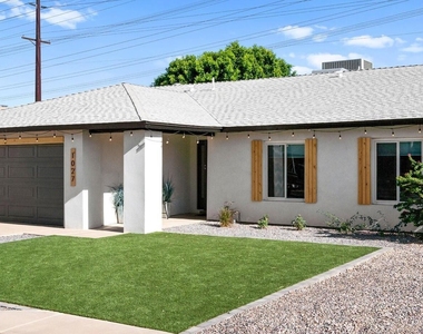 1027 W Peralta Avenue - Photo Thumbnail 2