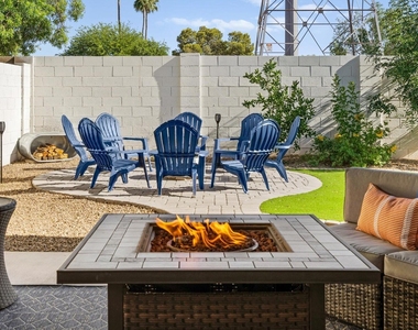 1027 W Peralta Avenue - Photo Thumbnail 59