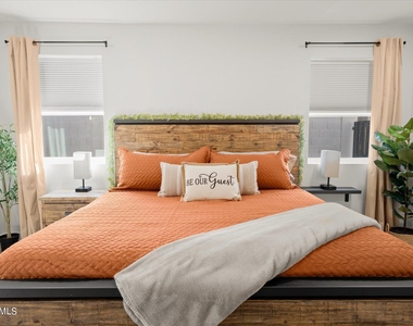 1027 W Peralta Avenue - Photo Thumbnail 35