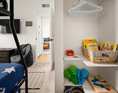 1027 W Peralta Avenue - Photo Thumbnail 52