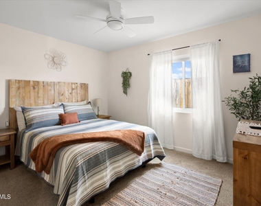 1027 W Peralta Avenue - Photo Thumbnail 47