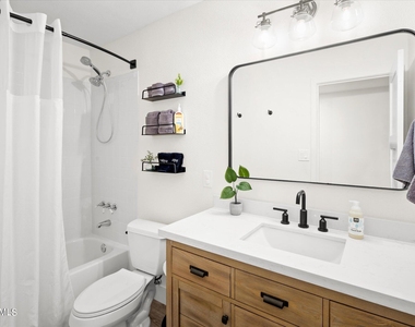 1027 W Peralta Avenue - Photo Thumbnail 33