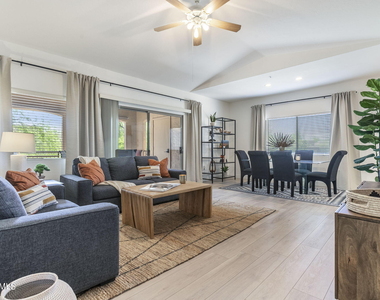 16801 N 94th Street - Photo Thumbnail 30