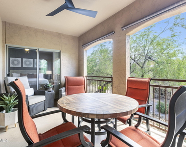 16801 N 94th Street - Photo Thumbnail 22