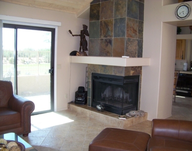 7901 E Joshua Tree Lane - Photo Thumbnail 8