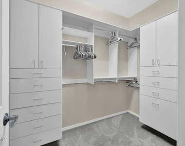 13075 W Desert Vista Trail - Photo Thumbnail 20