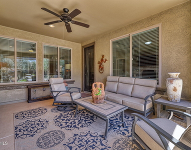 13075 W Desert Vista Trail - Photo Thumbnail 28