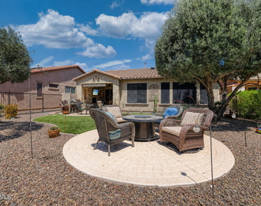 13075 W Desert Vista Trail - Photo Thumbnail 31