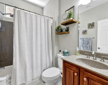 13075 W Desert Vista Trail - Photo Thumbnail 25