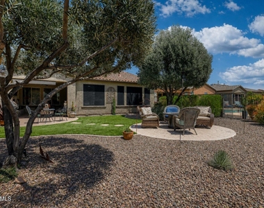 13075 W Desert Vista Trail - Photo Thumbnail 32