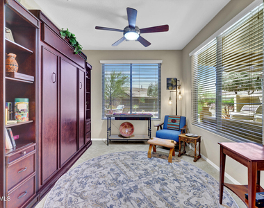 13075 W Desert Vista Trail - Photo Thumbnail 14