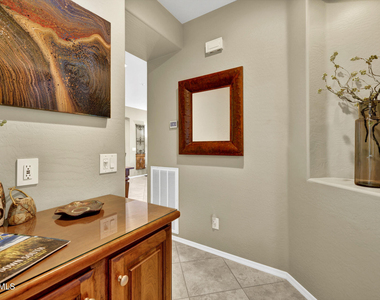 13075 W Desert Vista Trail - Photo Thumbnail 22