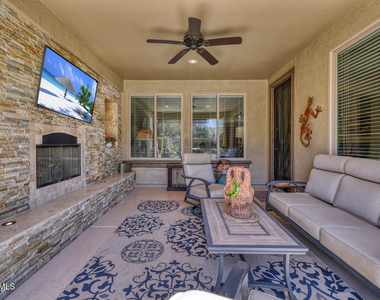 13075 W Desert Vista Trail - Photo Thumbnail 27