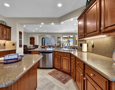 13075 W Desert Vista Trail - Photo Thumbnail 13