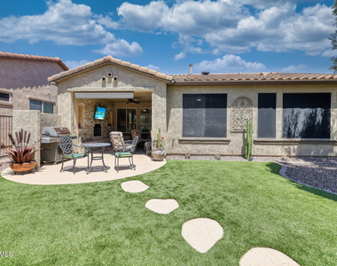 13075 W Desert Vista Trail - Photo Thumbnail 30