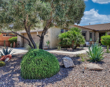 13075 W Desert Vista Trail - Photo Thumbnail 33